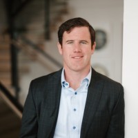 Ben Tucker Email & Phone Number