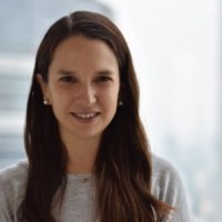 Alder Koten | IMD Employee Viviana Weihmann's profile photo