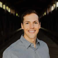 AIC Insurance Services Employee Derek Cpia's profile photo