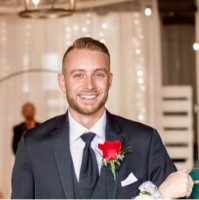 Matthew Dalrymple Email & Phone Number