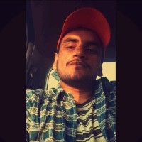 ZS Employee Tejas Kshirsagar's profile photo
