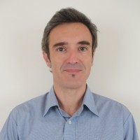 ALMA Observatory Employee Alvaro Gonzalez's profile photo