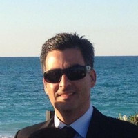 Waterhouse Construction Employee Carlos Deleon's profile photo