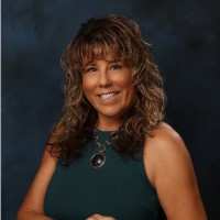 Alisa Libby Email & Phone Number
