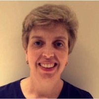 Egas Moniz School of Health & Science Employee Paula Pereira's profile photo