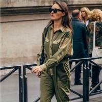 YOOX NET-A-PORTER Employee Helen Broadfoot's profile photo