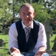 A-FOUR BUSINESS EQUIPMENT LIMITED Employee Steph Lawton's profile photo