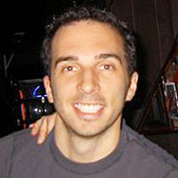 The Buckle, Inc. Employee Elijah Giovara's profile photo