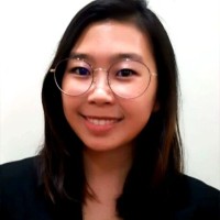 Rachel Yip Email & Phone Number