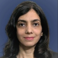Rosy Taneja Email & Phone Number