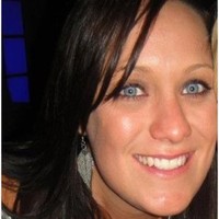 Lee Callaway Email