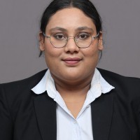 Havells India Ltd Employee Trapti Jain's profile photo