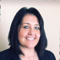 Lakeside Lutheran High School Employee Gina Schultz's profile photo