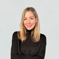 GO Tutor Corps Employee Jean Lombardi's profile photo