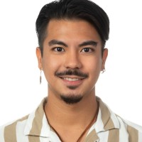 The Value Builders Employee Migz's profile photo