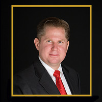 LINGA rOS Employee James Brown's profile photo