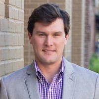 RUCKUS Networks Employee Chris Cauthen's profile photo