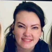 Skin Pathology Associates Inc Employee Catherine Gibbons's profile photo