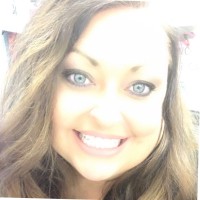 Amber Gray Email & Phone Number