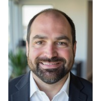 VetsEZ Employee Nathan Pope's profile photo