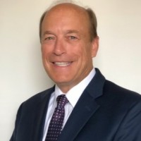 apexanalytix Employee Gary Caldwell's profile photo