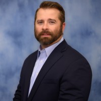 NEFCO Employee John Cherry's profile photo