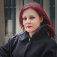 Altus Employee Sara Gillard's profile photo