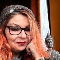 Young Devon Employee Zoe Reilly's profile photo