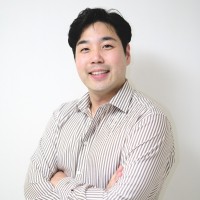 JLTC LTD Employee Douglas Lee's profile photo