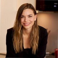 Empire Homes Employee Catherine Klostranec's profile photo