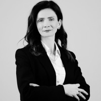 Rollmech Automotive Employee Özlem Özer's profile photo