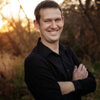 Roy Olson Email & Phone Number