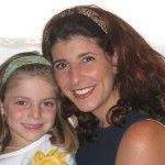 Alejandra Haddad Email & Phone Number