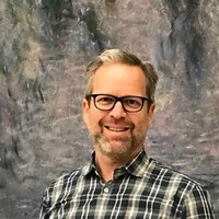 Jeff Stover Email & Phone Number