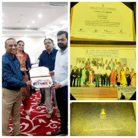 Aatif Shoeb's profile photo