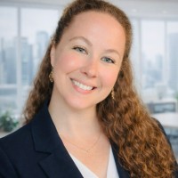 Adapt Media Inc. Employee Shannon MacDonald's profile photo