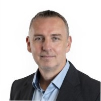 Dinit Card Services Employee Jani Gorup's profile photo