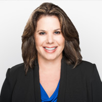 Center Street Lending Employee Pamela Grimes's profile photo