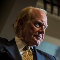 The Townsend Group Employee Jay Townsend's profile photo