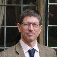 Richard Rex Email