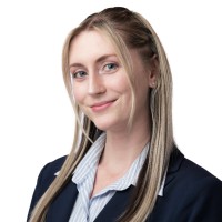 Hannah Lawson Email & Phone Number