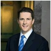 Four Seasons Hotels and Resorts Employee Scott Taber's profile photo