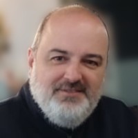FEAMCOR Ltda. Employee Fabio Correa's profile photo