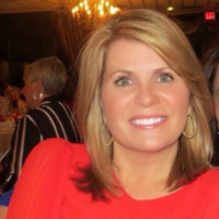 Hour Media Employee Audrey Rawls's profile photo