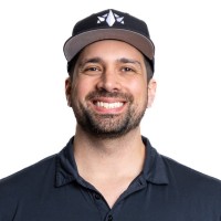 Look North World Employee Patrick Moran's profile photo