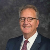 WhiteStar Advisors, LLC Employee Harry Melander's profile photo