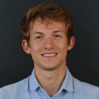 Centre for Research in Economics and Statistics - CREST Employee Pierre Rousseaux's profile photo