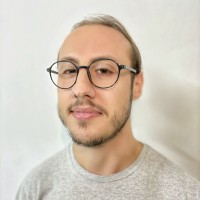 Hummingdrone Employee Furkan Çakmak's profile photo