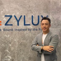 Mike Lin Email & Phone Number