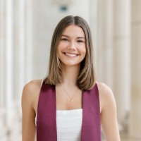 Acosta Group Employee Tiffany Hendricks's profile photo